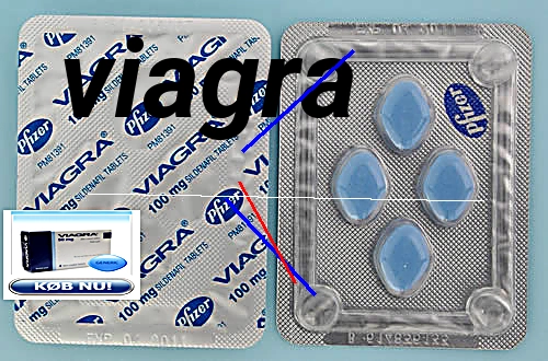 Viagra avec ordonnance en suisse